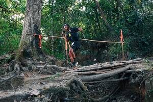 BIB: 
                            <button type="button" onclick="openModal(27308733)" class="btn btn-primary btn-sm float-right btn-popup" data-toggle="modal" data-target=".modal-high-quality">
                        <i class="fas fa-shopping-cart"></i> Add to Cart
                    </button>
                                            <button type="button" onclick="isThisMe(27308733, true)" class="btn btn-success btn-sm float-right btn-popup btn-isme hidden" data-toggle="tooltip" data-placement="bottom" title="นี่คือรูปของคุณใช่ไหม คลิกที่นี่เพื่อเอาเข้าอัลบั้ม">
                        <i class="fas fa-plus"></i> Add to album
                    </button>
                    <button type="button" onclick="isThisMe(27308733, false)" class="btn btn-warning btn-sm float-right btn-popup btn-isnotme hidden">
                        <i class="fas fa-ban"></i> Remove from album
                    </button>